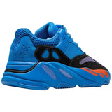 adidas Yeezy Boost 700 Hi-Res Blue