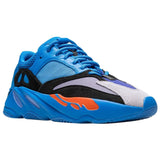 adidas Yeezy Boost 700 Hi-Res Blue