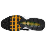 Nike Air Max 95 Pure Platinum Gorge Green