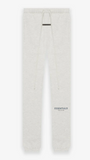  Essentials Fear Of God  Mens  Light Oatmeal  Sweat Pant  Mens Style : Fgmj2003