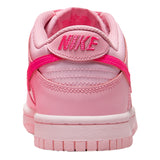 Nike Dunk Low Big Kids Style : Dh9765-600