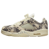 Jordan 5 Retro Low Expression (Women's)