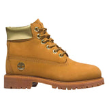 Timberland 6' Premium Boot Big Kids Style : Tb0a27u1