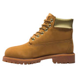 Timberland 6' Premium Boot Big Kids Style : Tb0a27u1