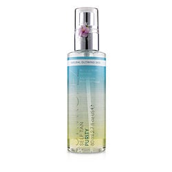 St. Tropez by St. Tropez