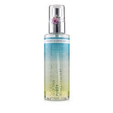 St. Tropez by St. Tropez