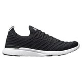 Apl Techloom Wave Womens Style : 2-2-009-319-001