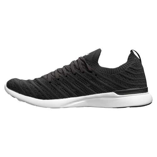 Apl Techloom Wave Womens Style : 2-2-009-319-001