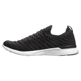 Apl Techloom Wave Womens Style : 2-2-009-319-001