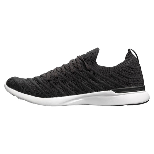 Apl Techloom Wave Womens Style : 2-2-009-319-001