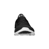 Apl Techloom Wave Womens Style : 2-2-009-319-001