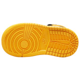 Jordan 1 Retro High OG Taxi (TD)