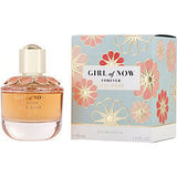 ELIE SAAB GIRL OF NOW FOREVER by Elie Saab