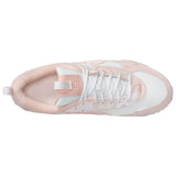 Nike Air Max 90 Futura Summit White Barely Rose (Women's)