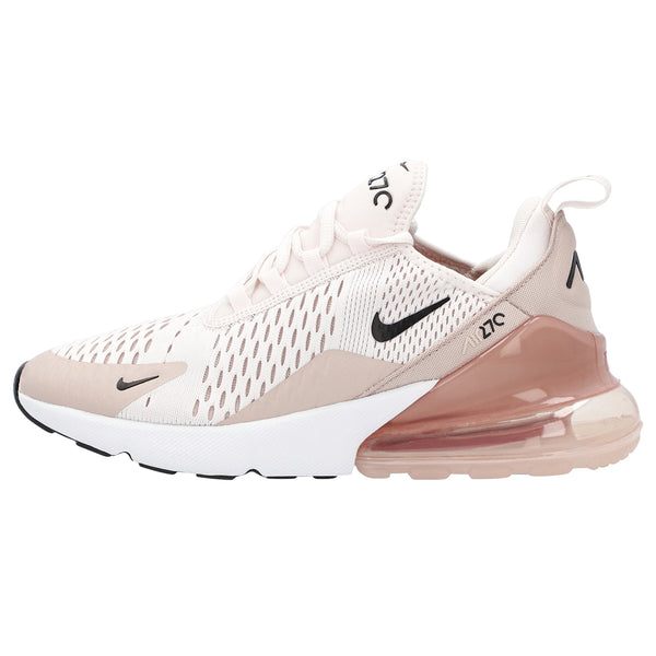 Nike Air Max 270 Womens Style : Ah6789-604