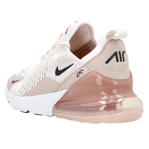 Nike Air Max 270 Womens Style : Ah6789-604