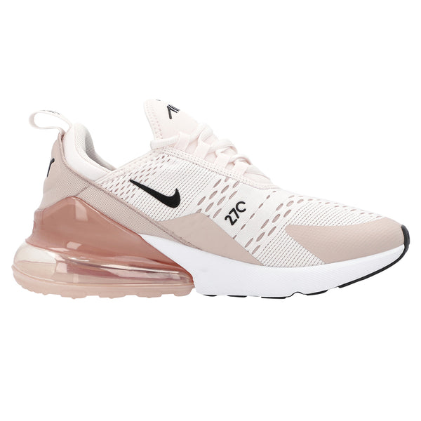 Nike Air Max 270 Womens Style : Ah6789-604