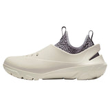 Jordan System.23Sail Cement Grey