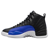 Jordan 12 Retro Hyper Royal (Women's)