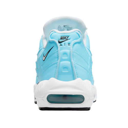 Nike Air Max 95 Mens Style : Dz4395-400