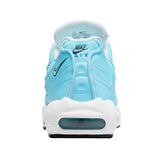 Nike Air Max 95 Mens Style : Dz4395-400