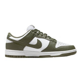 Nike Dunk Low Womens Style : Dd1503-120