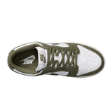 Nike Dunk Low Womens Style : Dd1503-120