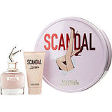 JEAN PAUL GAULTIER SCANDAL by Jean Paul Gaultier