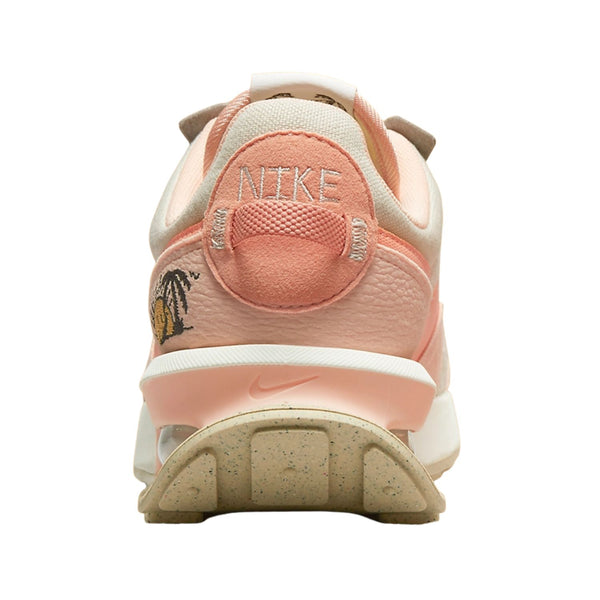 Nike Air Max Pre-Day Sun Club Multi (Women's)