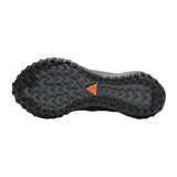 Nike Acg Mountain Fly Gore-tex Mens Style : Ct2904-002
