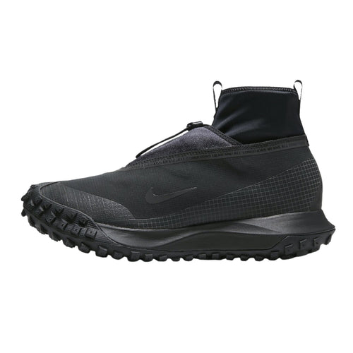 Nike Acg Mountain Fly Gore-tex Mens Style : Ct2904-002