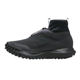 Nike Acg Mountain Fly Gore-tex Mens Style : Ct2904-002