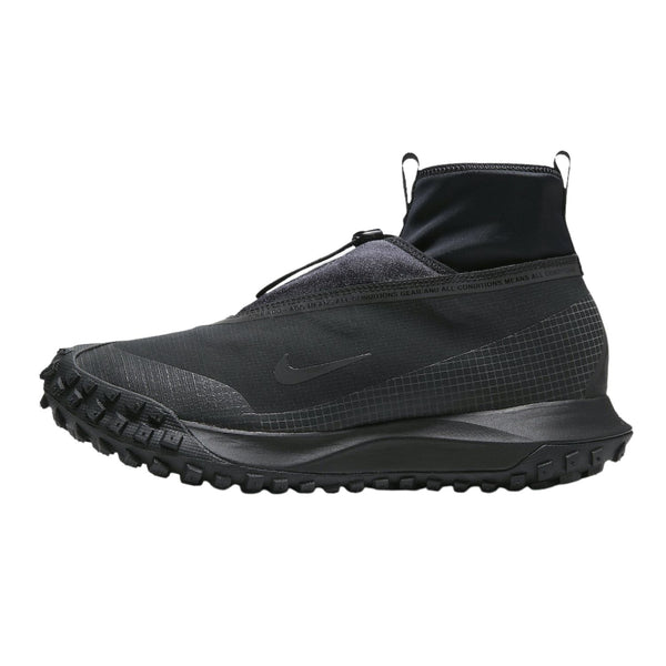 Nike Acg Mountain Fly Gore-tex Mens Style : Ct2904-002
