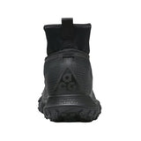 Nike Acg Mountain Fly Gore-tex Mens Style : Ct2904-002