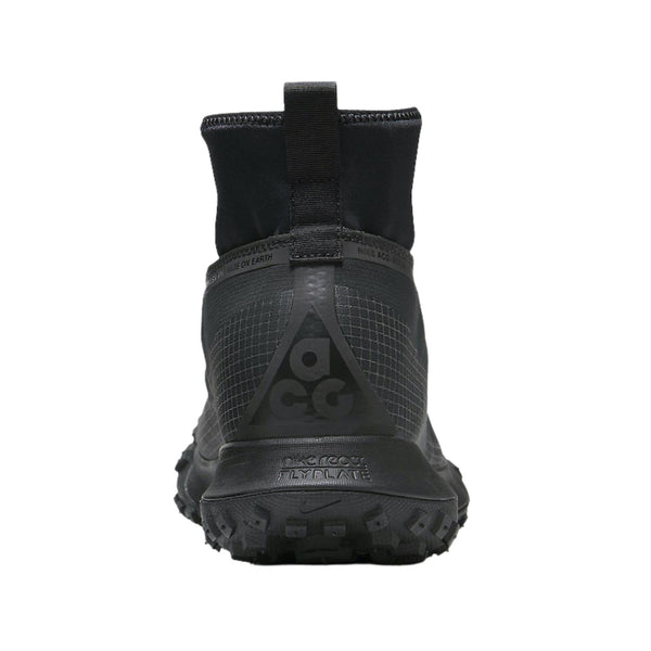 Nike Acg Mountain Fly Gore-tex Mens Style : Ct2904-002