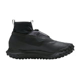 Nike Acg Mountain Fly Gore-tex Mens Style : Ct2904-002
