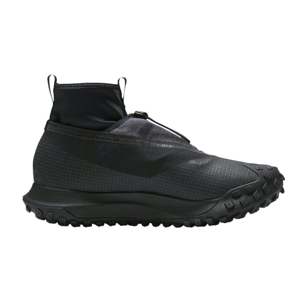 Nike Acg Mountain Fly Gore-tex Mens Style : Ct2904-002