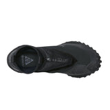 Nike Acg Mountain Fly Gore-tex Mens Style : Ct2904-002