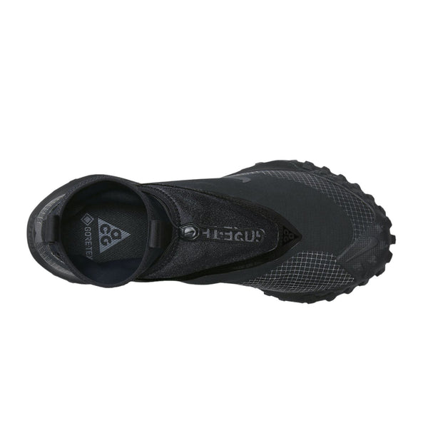 Nike Acg Mountain Fly Gore-tex Mens Style : Ct2904-002