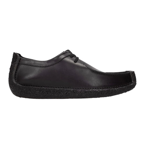 Clarks Natalie Mens Style : 26133272