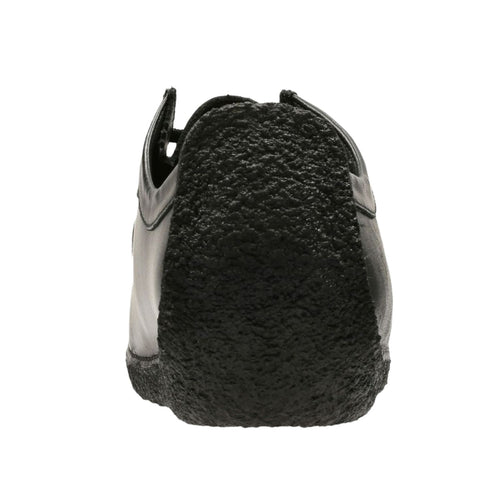 Clarks Natalie Mens Style : 26133272