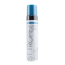 St. Tropez by St. Tropez