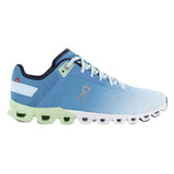 On-running Cloudstratus Sneakers Womens Style : 35.99033