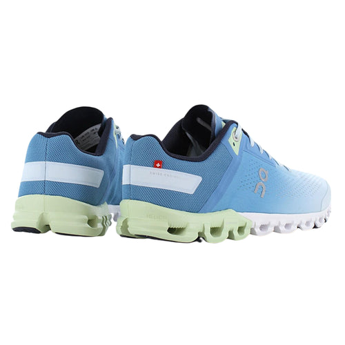On-running Cloudstratus Sneakers Womens Style : 35.99033