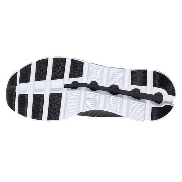 On-running Cloudswift Sneakers Mens Style : 41.98925