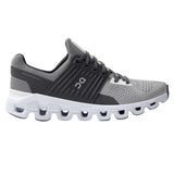 On-running Cloudswift Sneakers Mens Style : 41.98925