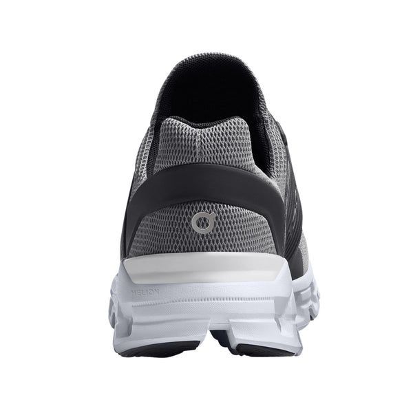 On-running Cloudswift Sneakers Mens Style : 41.98925