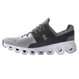 On-running Cloudswift Sneakers Mens Style : 41.98925