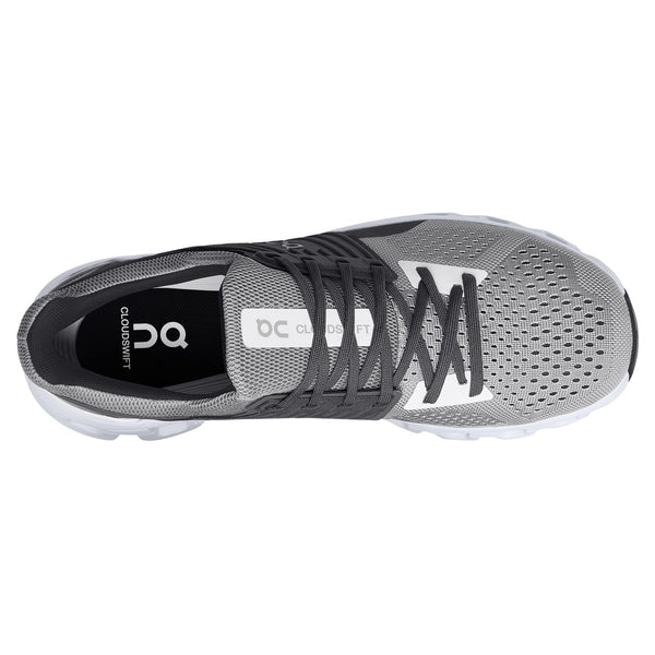 On-running Cloudswift Sneakers Mens Style : 41.98925