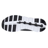 On-running Cloudswift Sneakers Mens Style : 41.98925